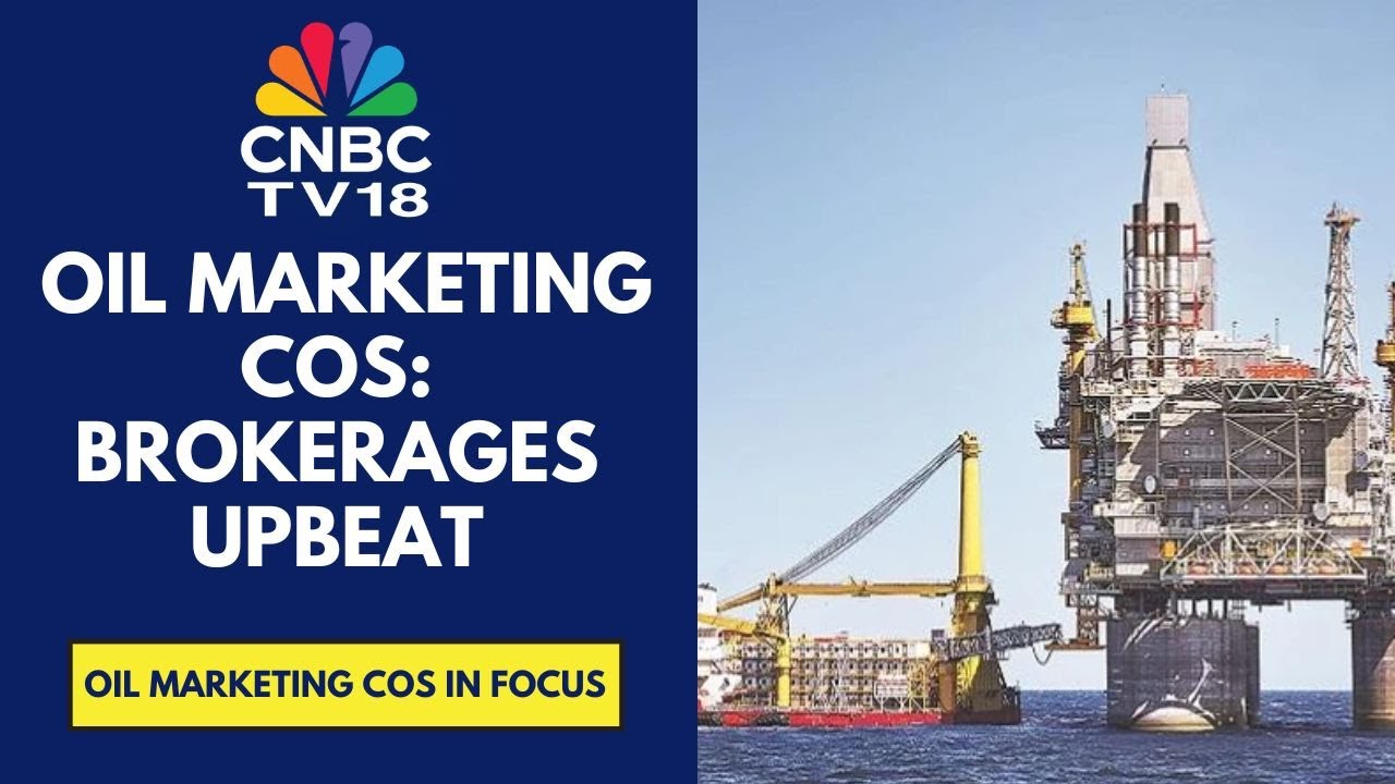 Morgan Stanley повышает целевые показатели акций IOC, HPCL и BPCL; Goldman Sachs подтверждает гот...