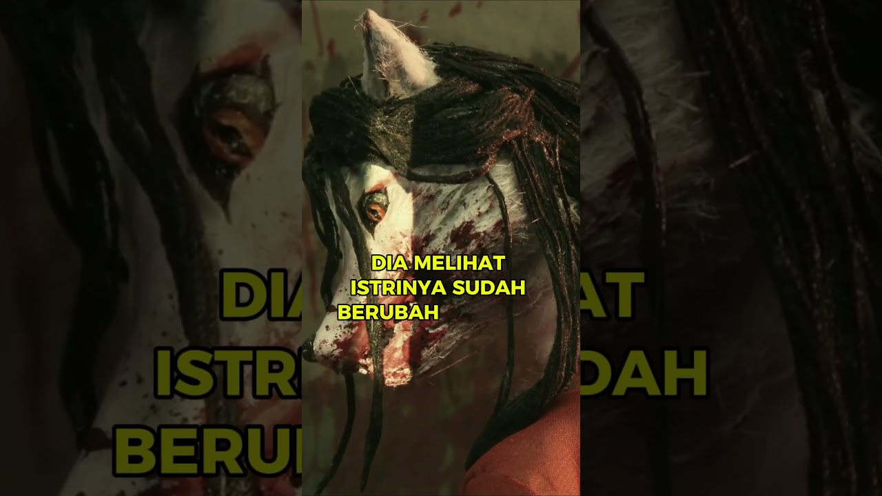 Pria ini adalah Yaoguai #blackmythwukonggameplay #wukongblackmyth #wukong #monkeyking #kerasakti
