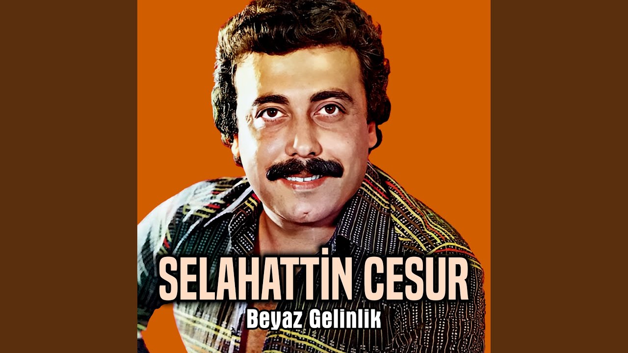 Efkarlıyım Arkadaş