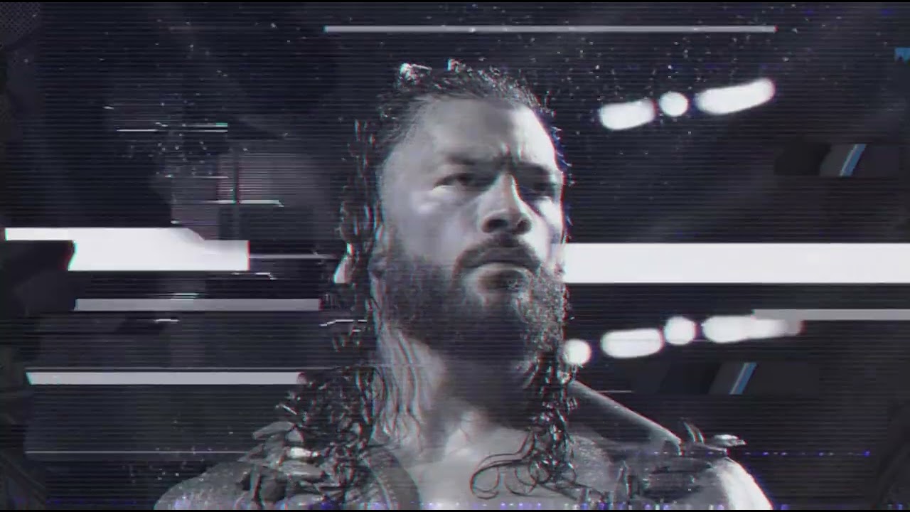 NCW Nations season 2 Episode 21