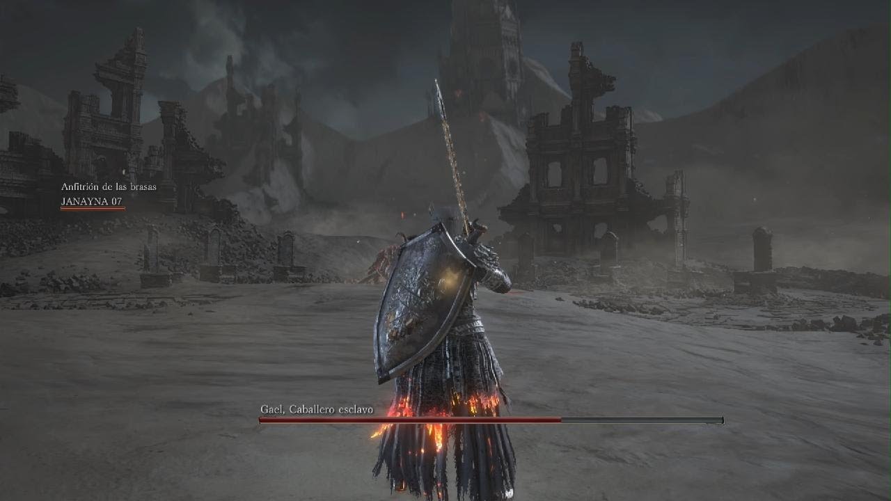DARK SOULS III: The Fire Fades Edition_20260227205104