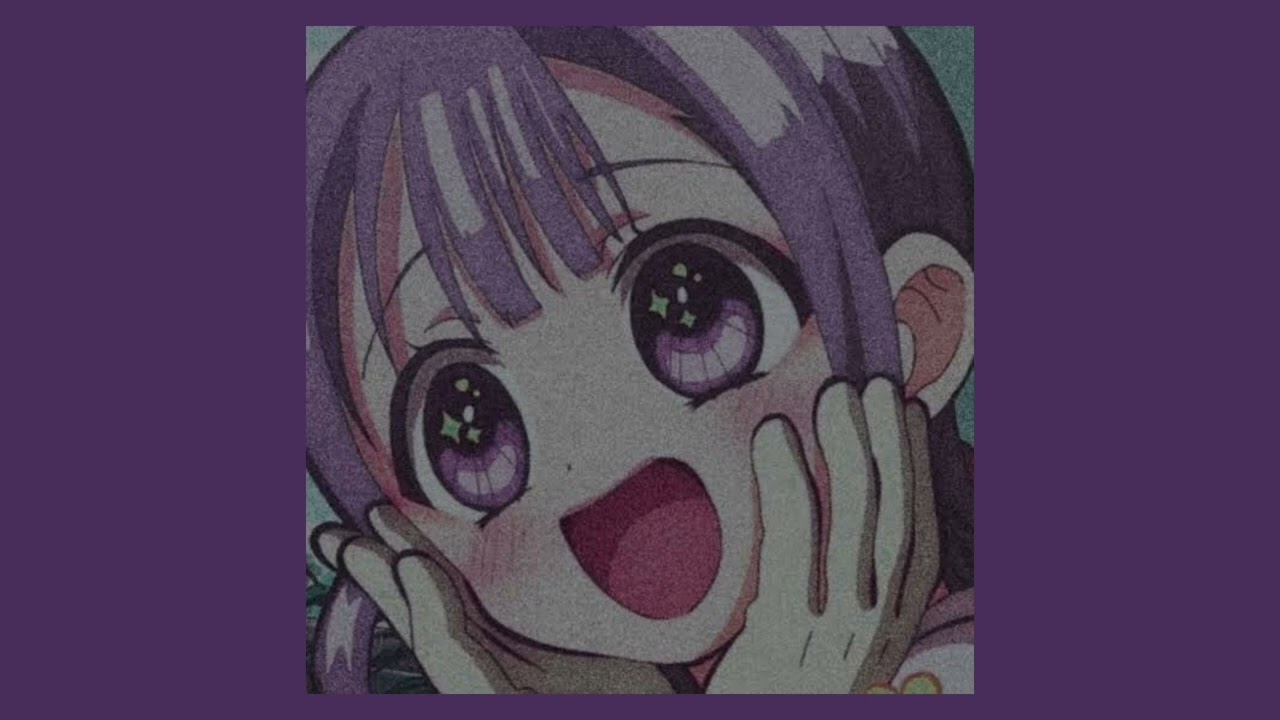 LilTrxptendo Ft. Emmanutella - Voicemail (Slowed + Reverb)