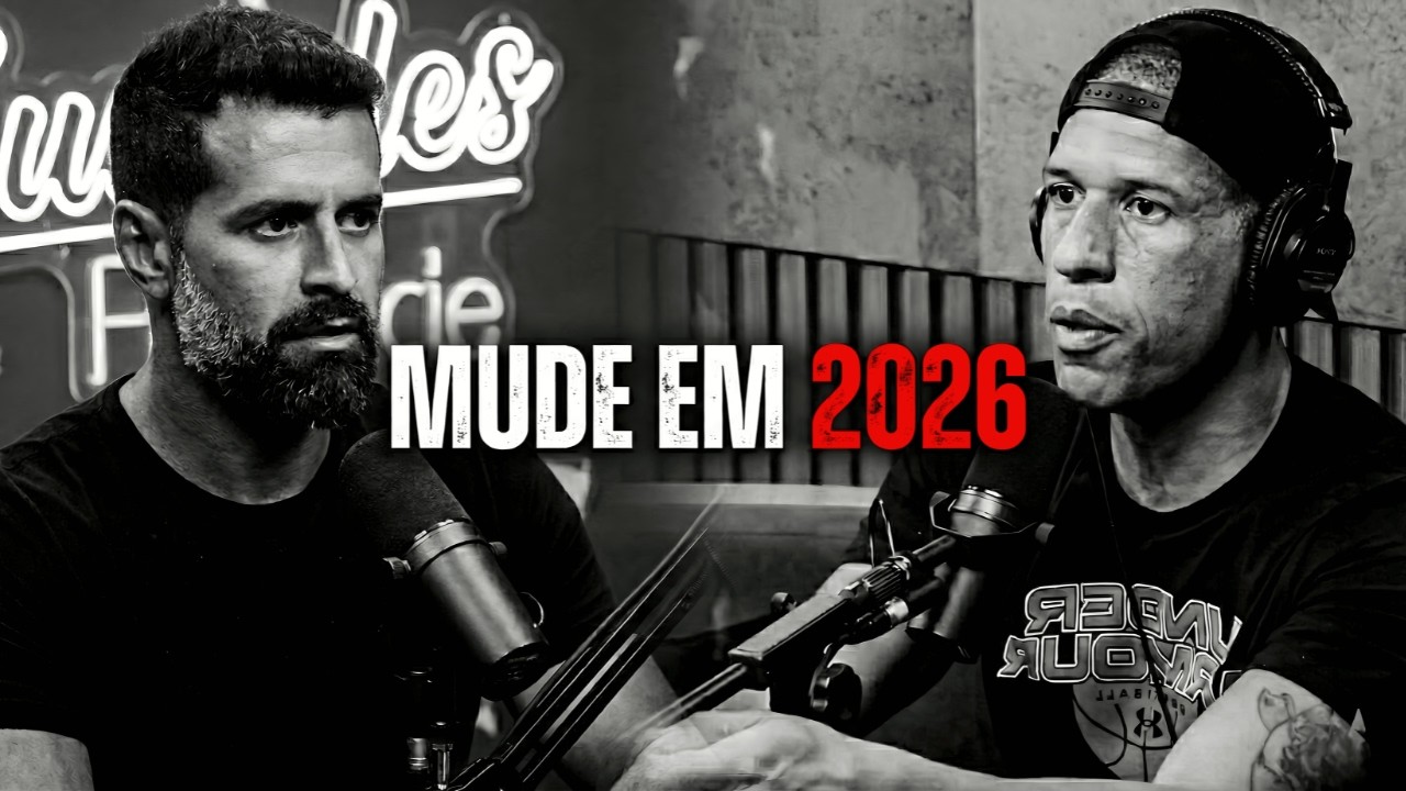 A VERDADE DURA SOBRE VIRAR ADULTO