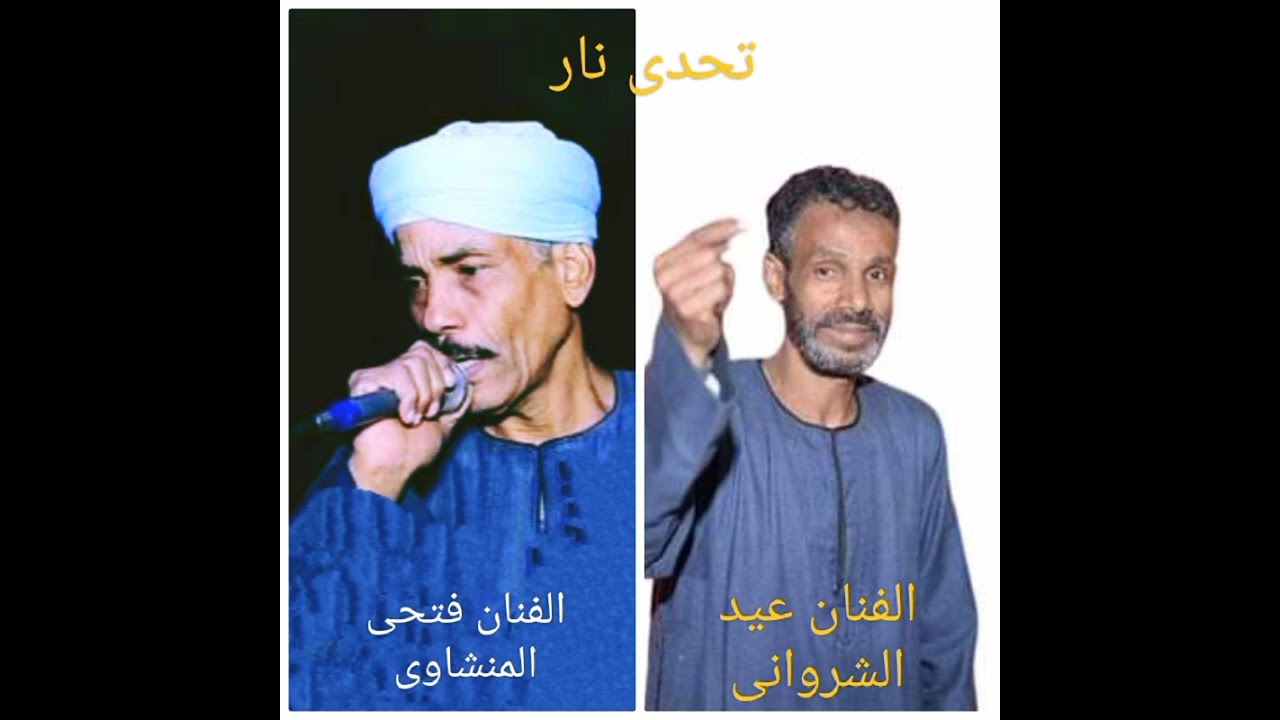 ١ يونيو ٢٠٢٣