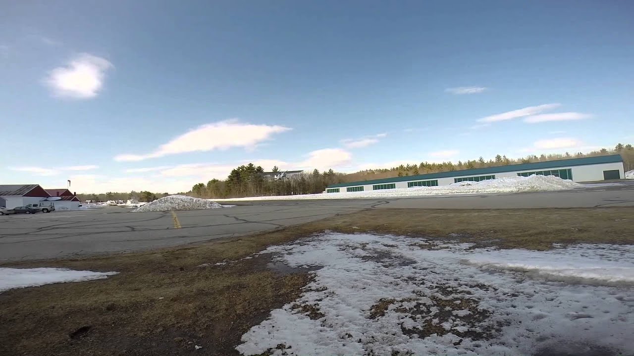 taylorcraft BC-12D