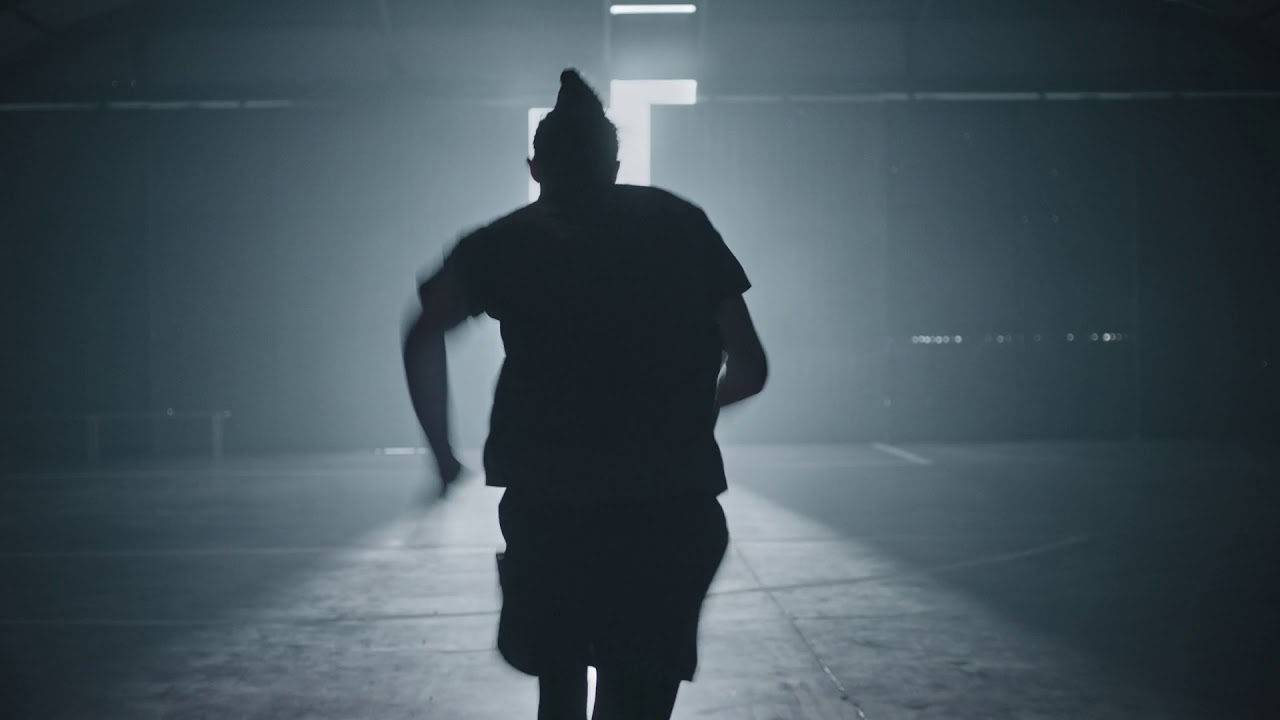 adidas Performance ALPHABOUNCE BEYOND