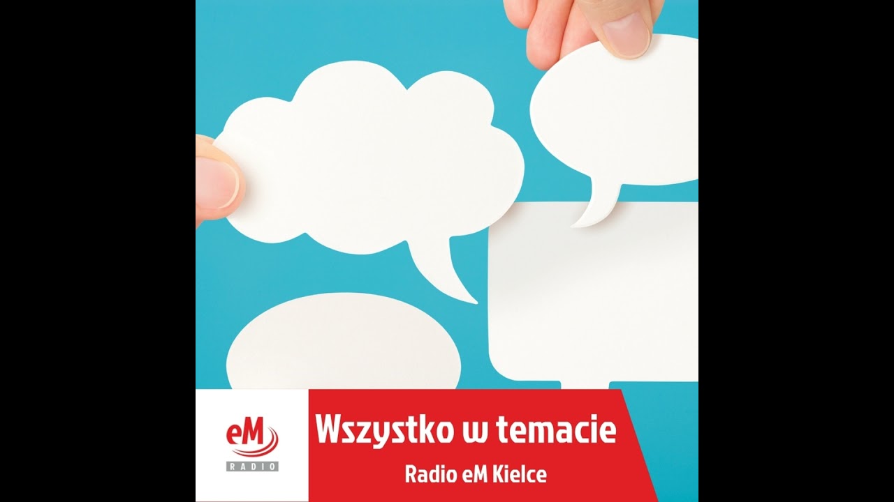 Wszystko w temacie - Krajowy Fundusz Szkoleniowy