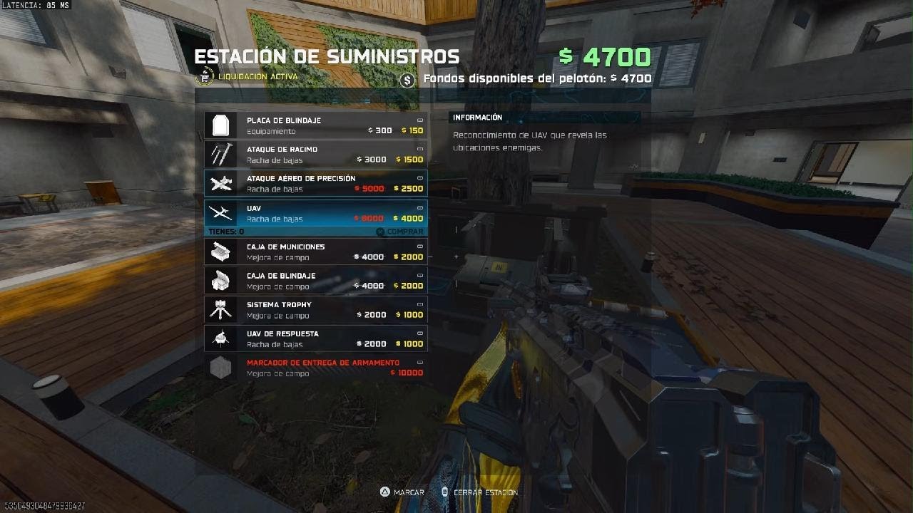 Call of Duty_20260208003906
