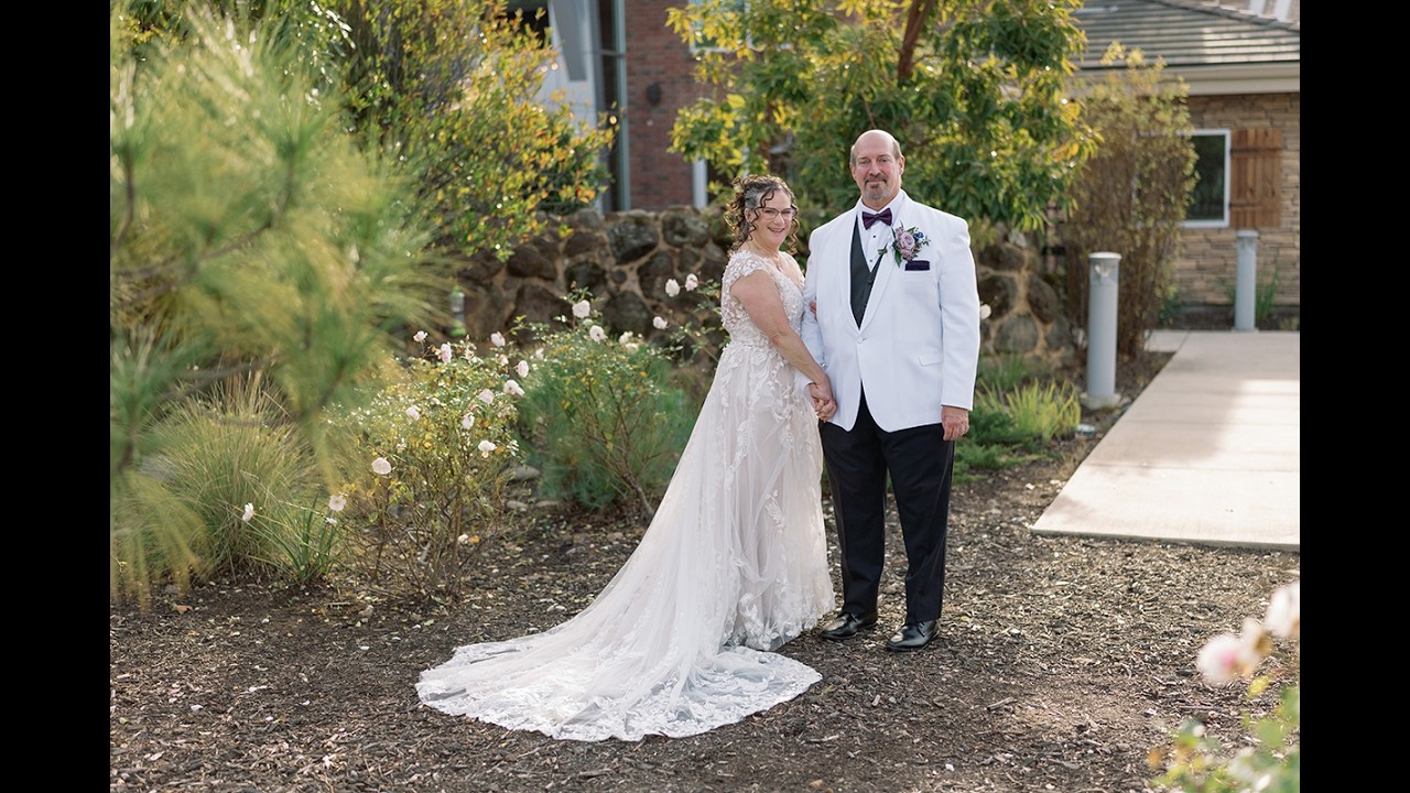 Union Brick by Wedgewood Weddings Pictures