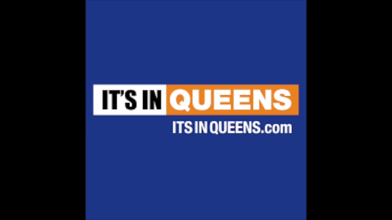 Podcast, 4/30/24, Meet Museum of the Moving Image Executive Director Aziz Isham.