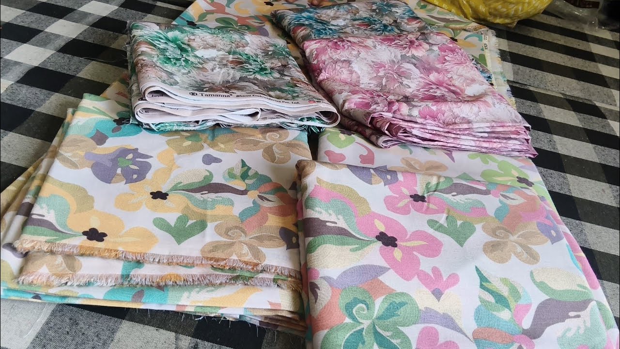ऑल ओवर सूट बिना दुप्पटा के order number 70821 35115 