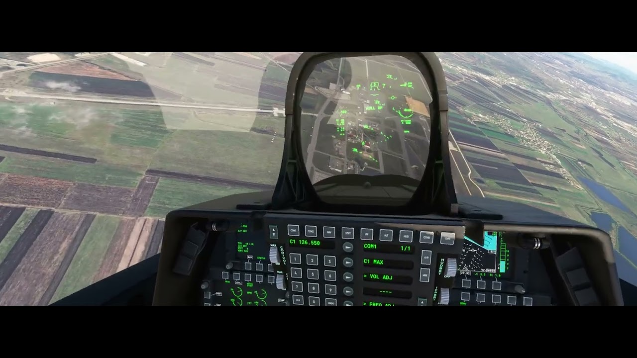 Microsoft Flight Simulator 2026 01 20 17 05 16