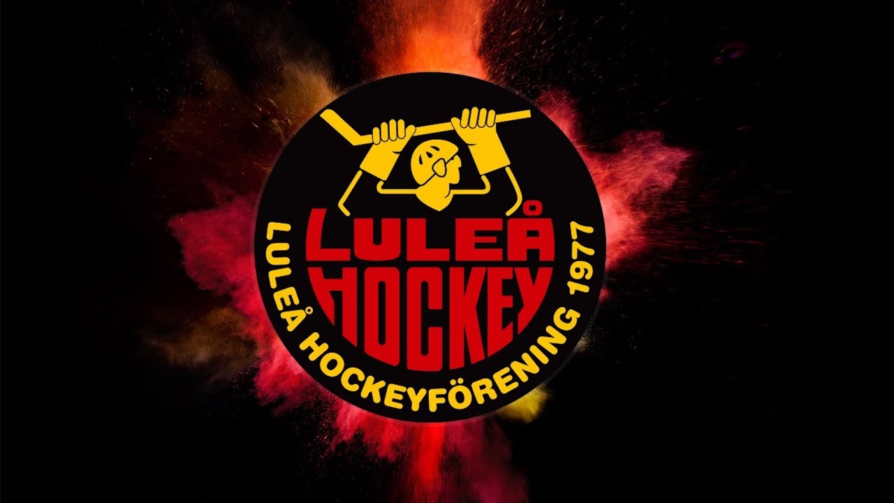 Luleå Hockey | SHL 2019/2020 | Highlights | Megacut