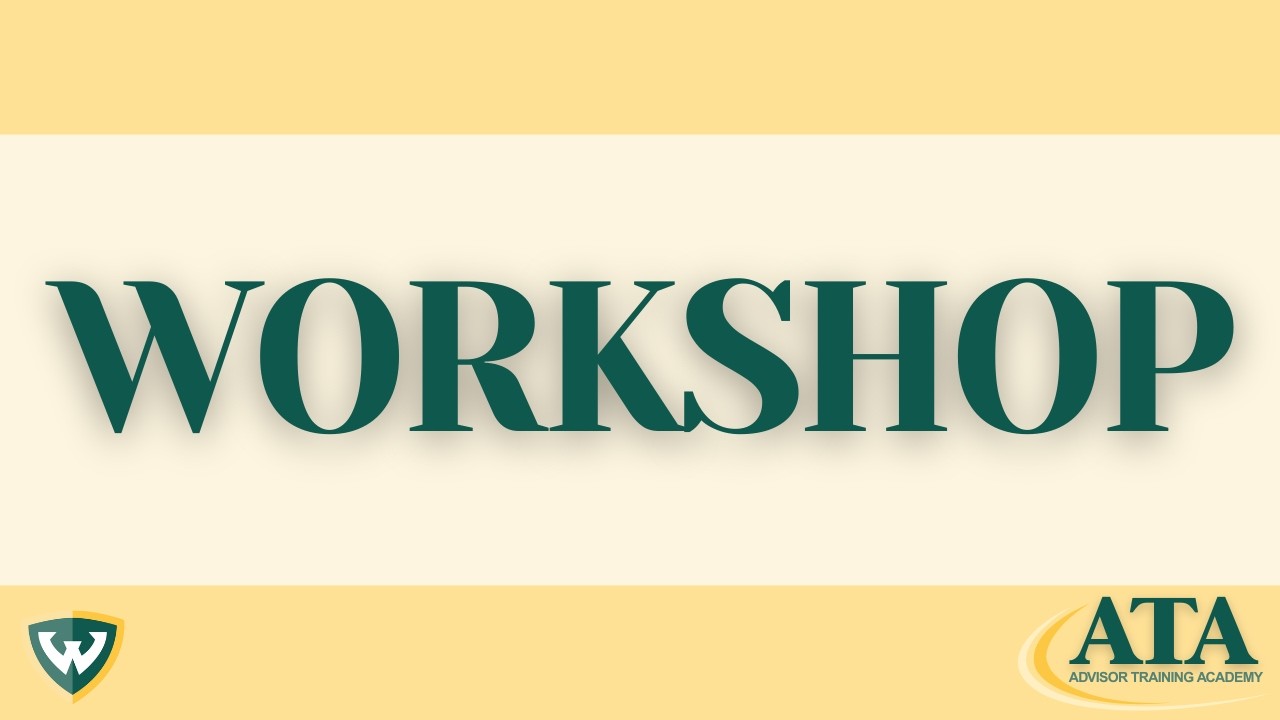 Financial Aid Updates: Spring/Summer and Fall 2026