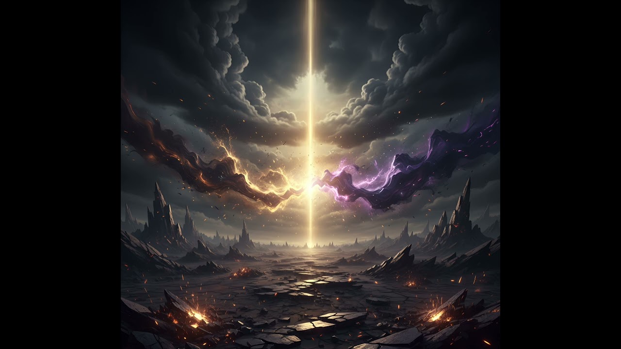 BATTLE