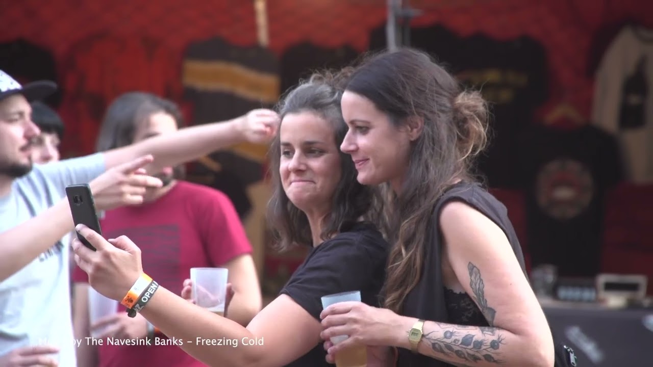 Riez Open Air 2022