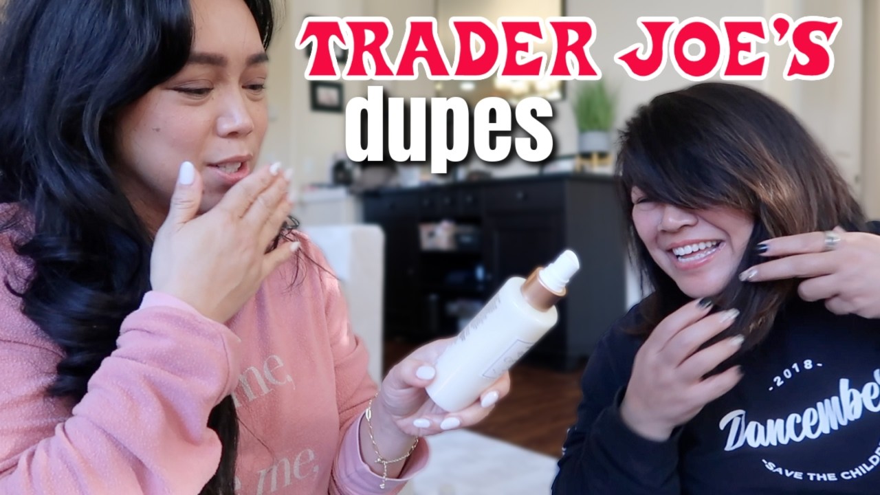 There's something off about this - @itsJudysLife​