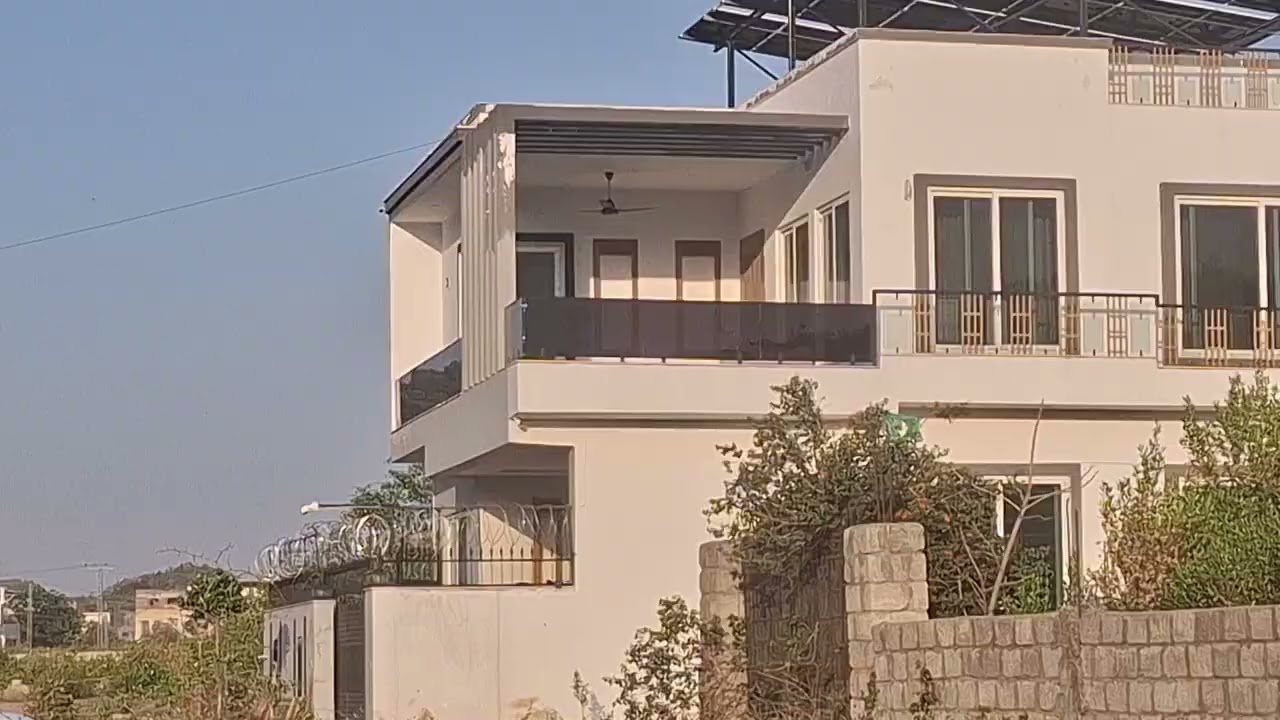 C-12 | Islamabad | Moza Shah Allah Ditta | Kanal | 10 Marla | Plot For Sale | Explore with Farooq