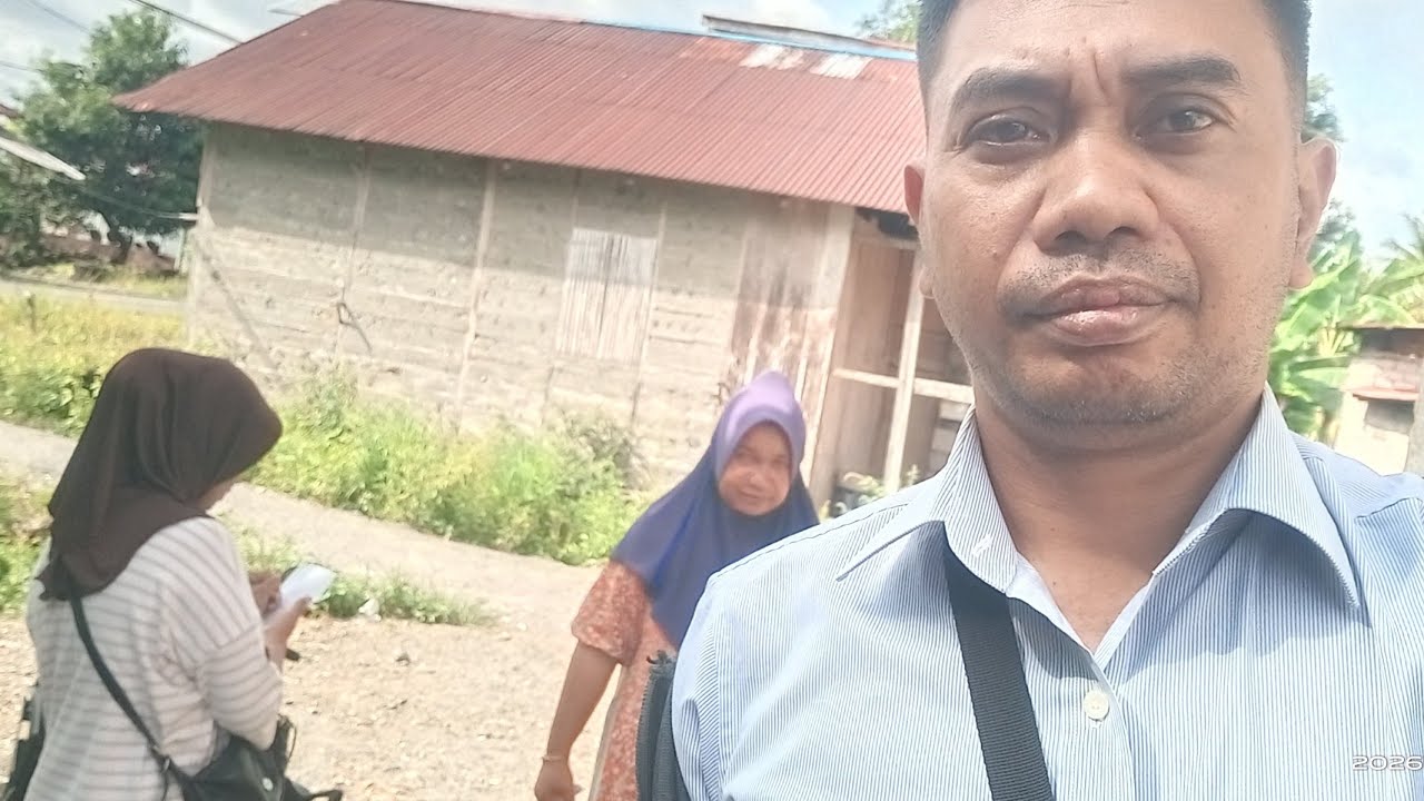 #OmpadiOfficial #Shorts #ShortsVideo #ViralShorts #TrendingShorts #ShortsIndonesia