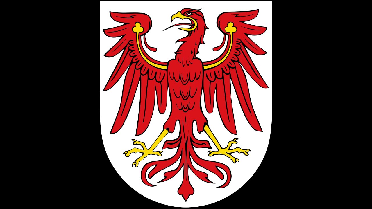 Märkische Heide gesungen von  Bern Stein