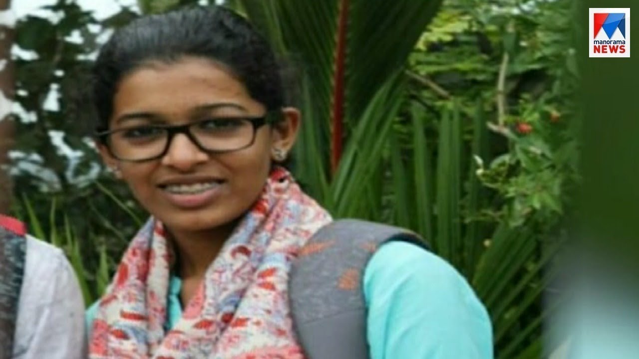 ജസ്ന തിരോധാനക്കേസിന് ഉത്തരം കിട്ടിയില്ല; ദുരൂഹത തുടരുന്നുJesna missing case