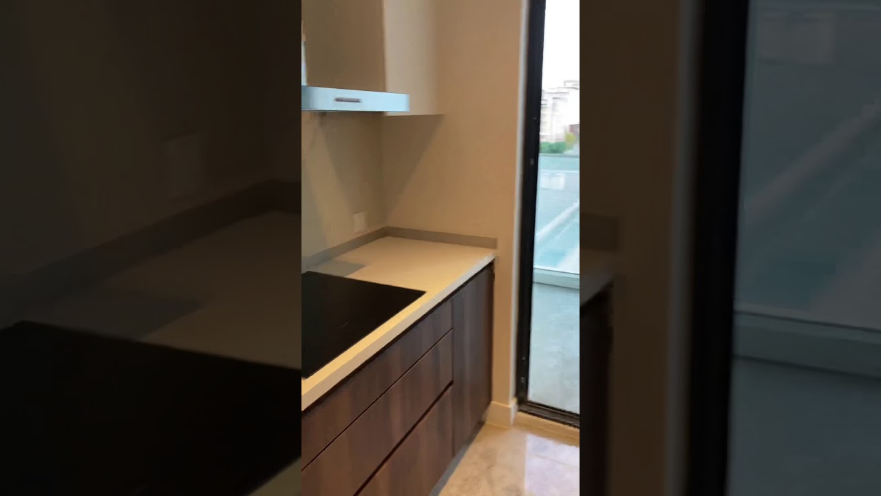 Akzirve Strada Satılık 2+1