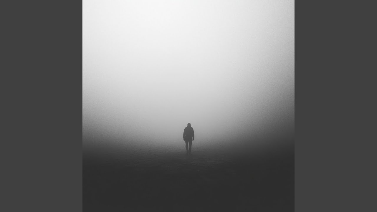 In the Quiet