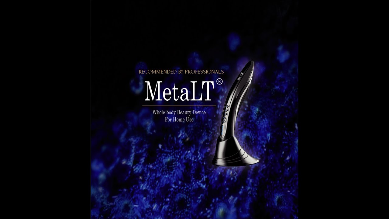 How to Use MetaLT