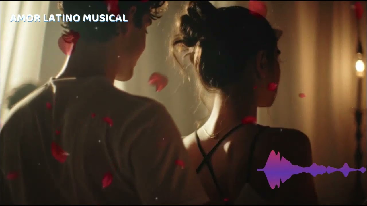 Baladas Tristes de Amor | Ricardo Arjona, Reik, Camila