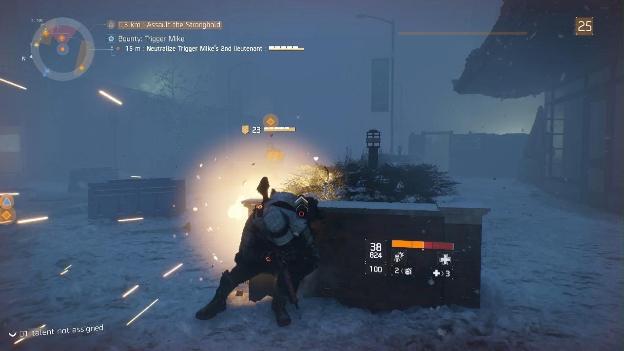 Tom Clancy's The Division_20260222171319
