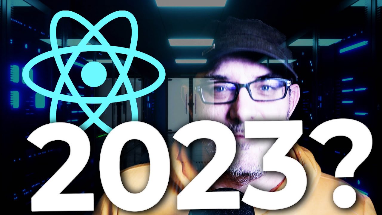 Tech trends of 2022 to watch out for in 2023