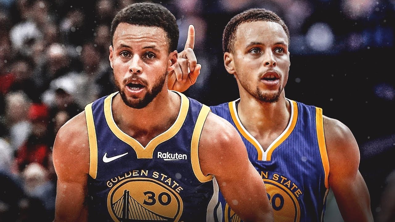 Stephen Curry FULL CAREER Highlights So Far! (2009-2021, Regular Season AND Playoffs!)