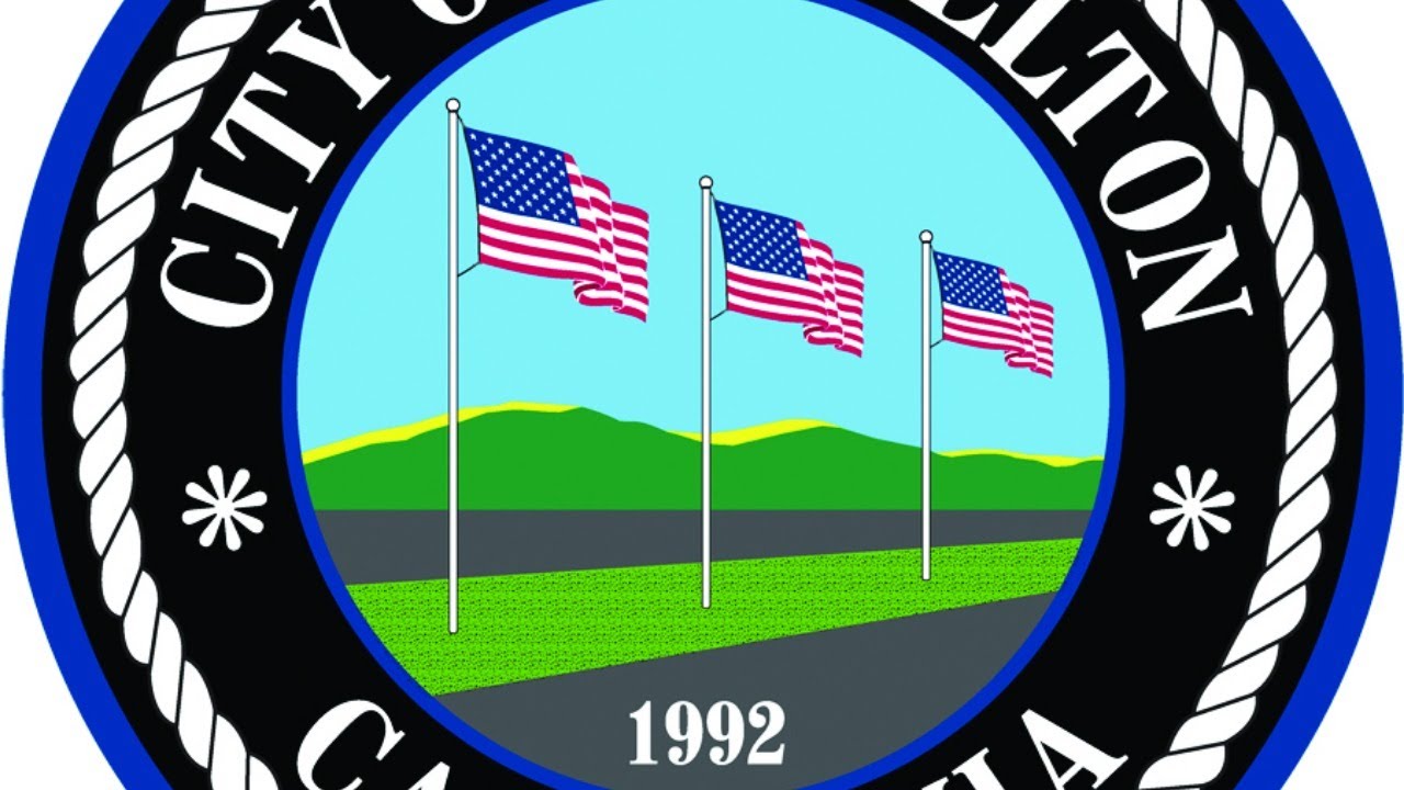 Buellton - City Council Meeting - January 08, 2026