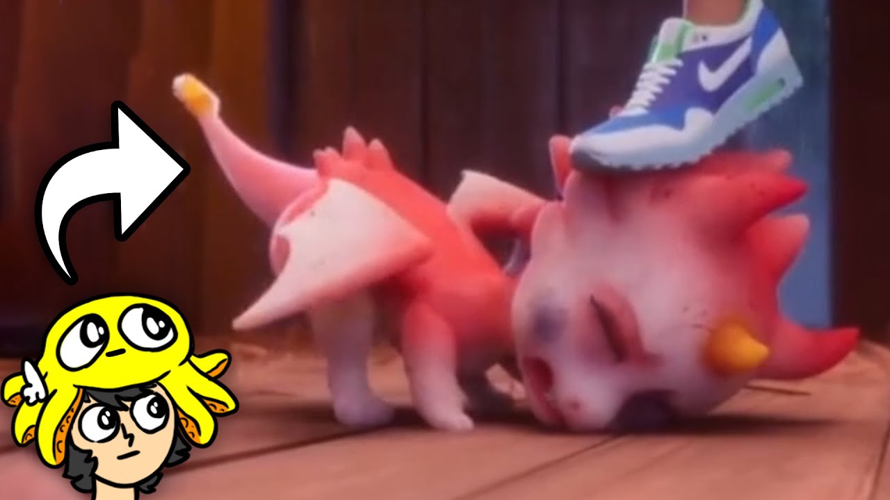 os anúncios mais horrorosos que já vi na vida