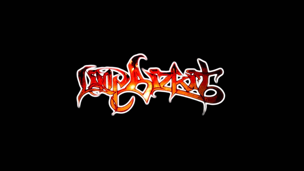 Limp Bizkit - It'll Be Ok - Instrumental Cover