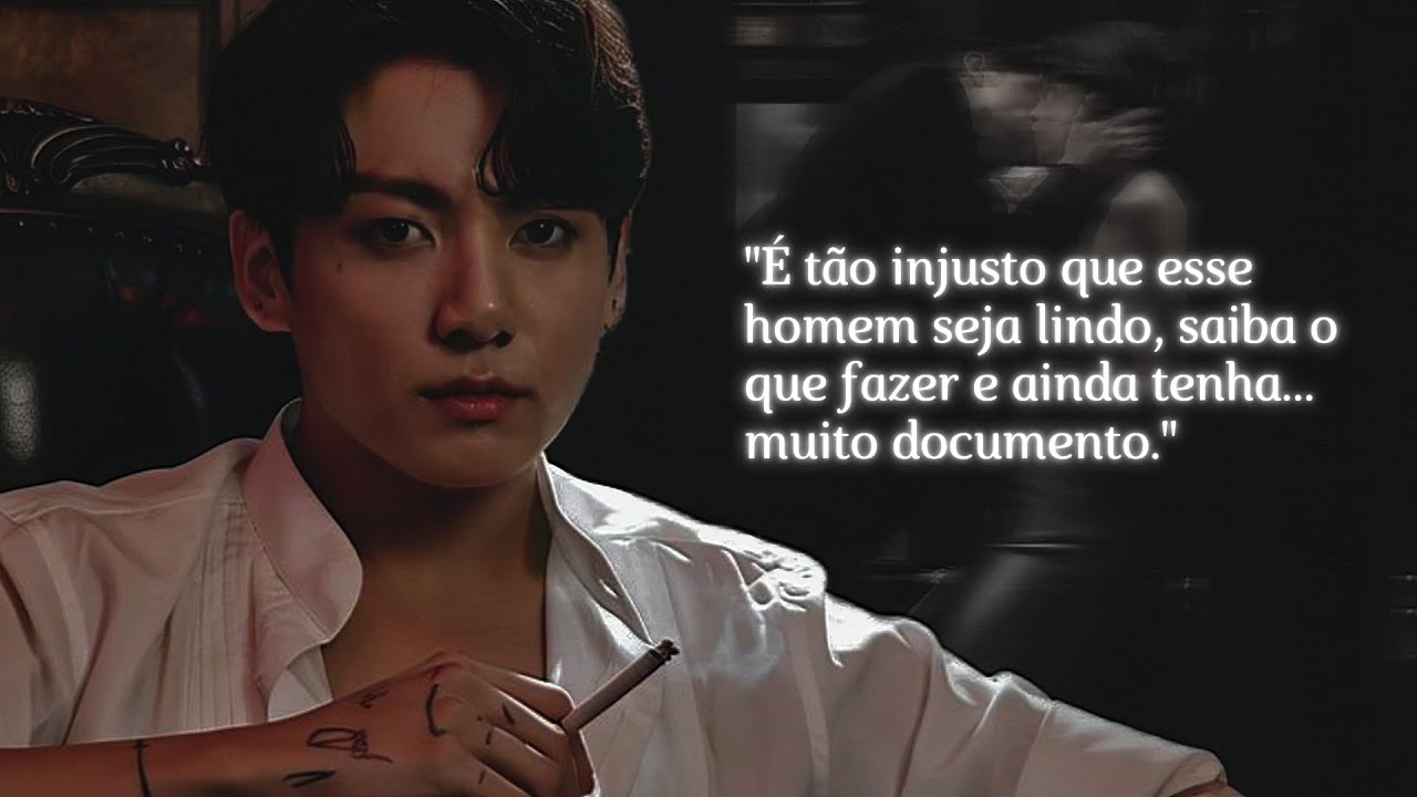 𝙄𝙈𝘼𝙂𝙄𝙉𝙀 𝙅𝙐𝙉𝙂𝙆𝙊𝙊𝙆 • 𝐐𝐮𝐚𝐧𝐝𝐨 𝐯𝐨𝐜ê é 𝐫𝐢𝐜𝐚 𝐞 𝐜𝐚𝐬𝐚𝐝𝐚 𝐦𝐚𝐬 𝐬𝐞 𝐢𝐧𝐭𝐞𝐫𝐞𝐬𝐬𝐚 𝐩𝐞𝐥𝐨 𝐠𝐚𝐫ç𝐨𝐦 [𝐛ô𝐧𝐮𝐬]