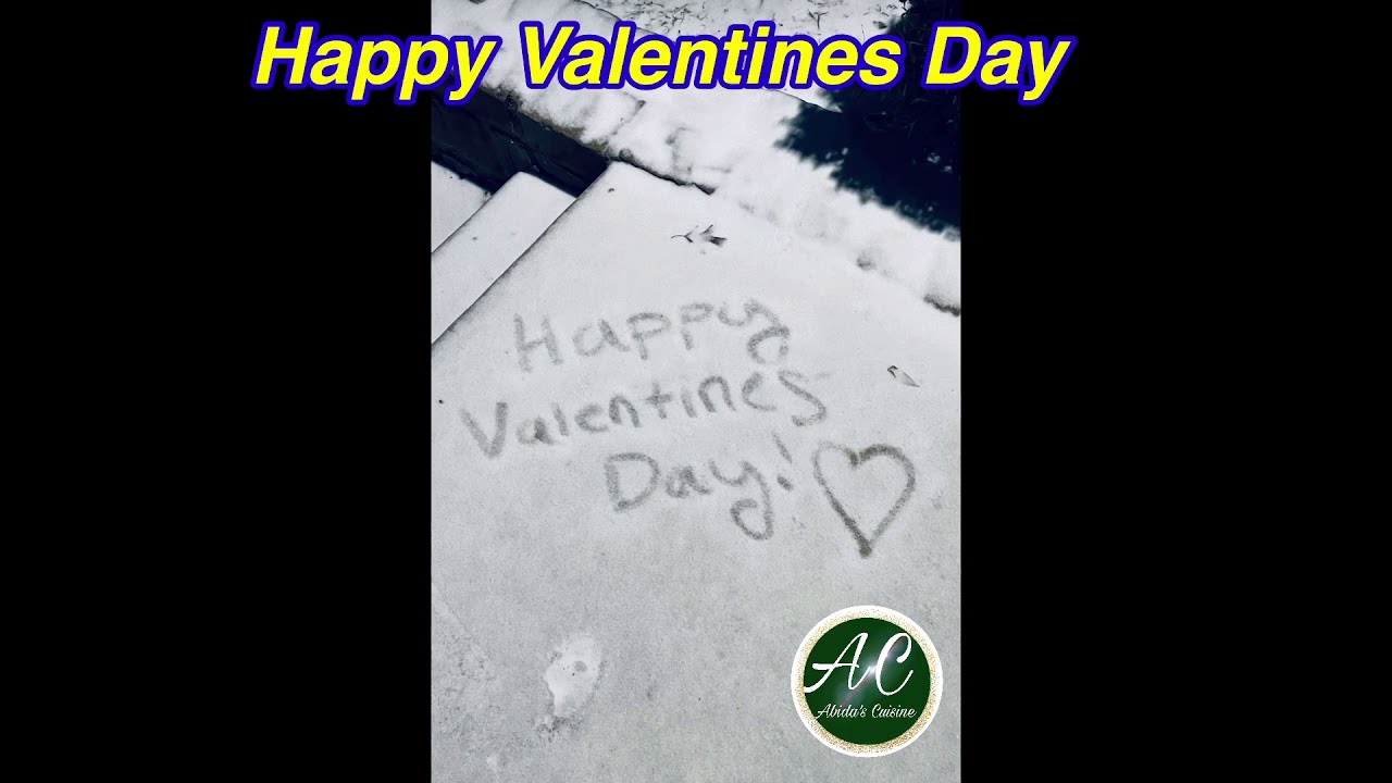 White Valentine Ringtone 2021/Romantic Ringtone/Love Ringtone/New Phone Ringtone 2021/Music Ringtone