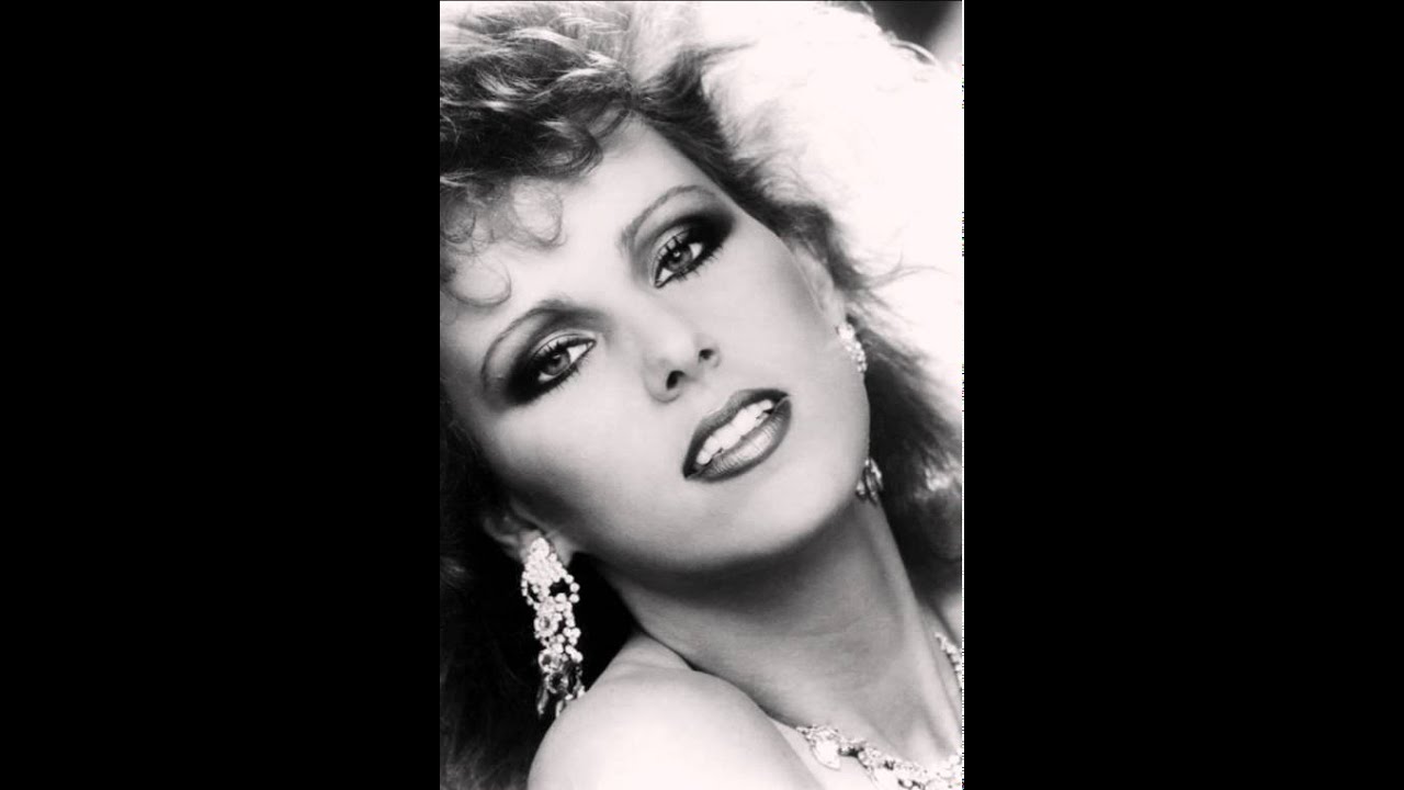 Shelly West ~ Now There's You