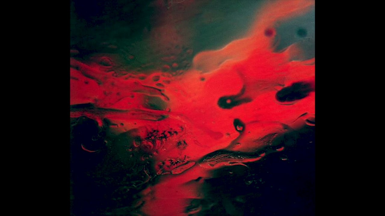 *FREE* deftones x trauma ray x glare shoegaze metal type instrumental - 