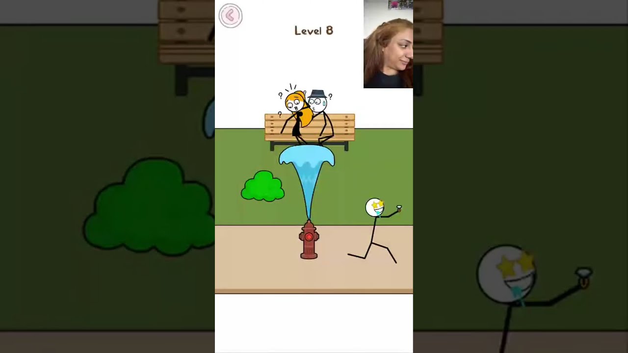 HerNamesHollywood is live!