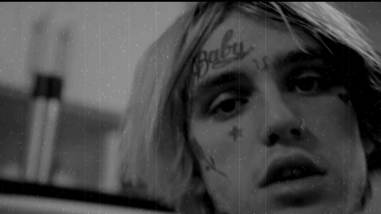 [FREE FOR PROFIT] *HARD* Lil Peep Type Beat | Free For Profit Beats