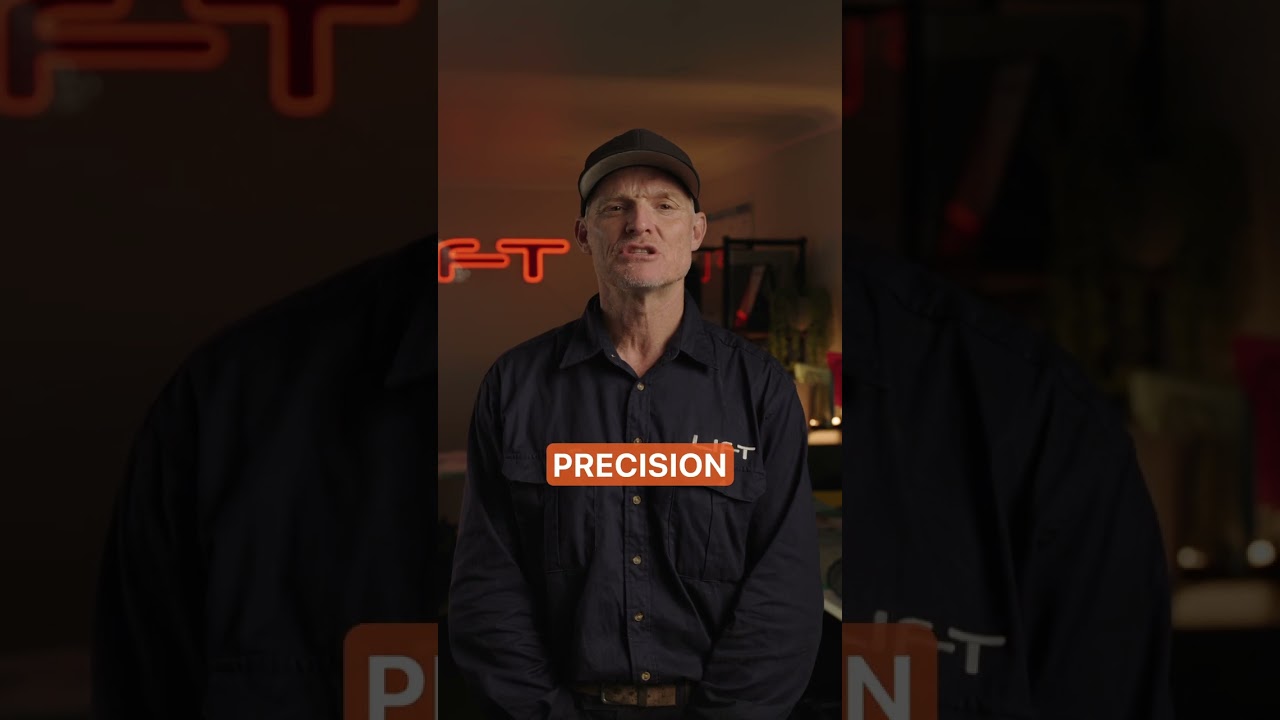 Exceeding Standards: How Lift Industries Ensures Top Quality