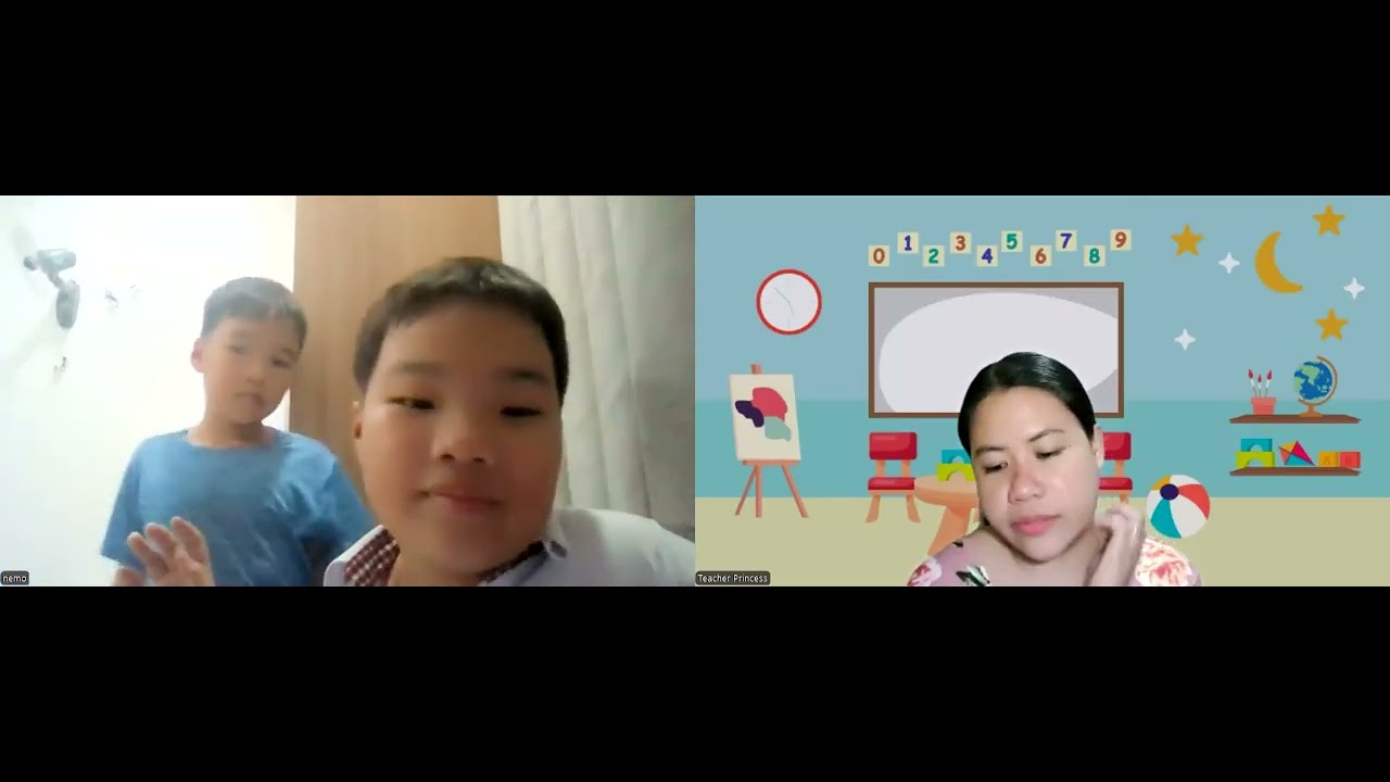 Mark get ready for movers-02/02/2026