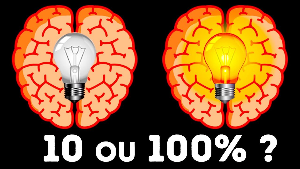 Que se Passerait-il si tu Avais un Savoir Infini ?