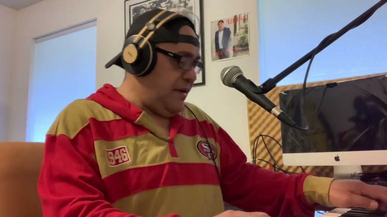MAKA MAILE...‘ULISE P TOKOMA’ATA