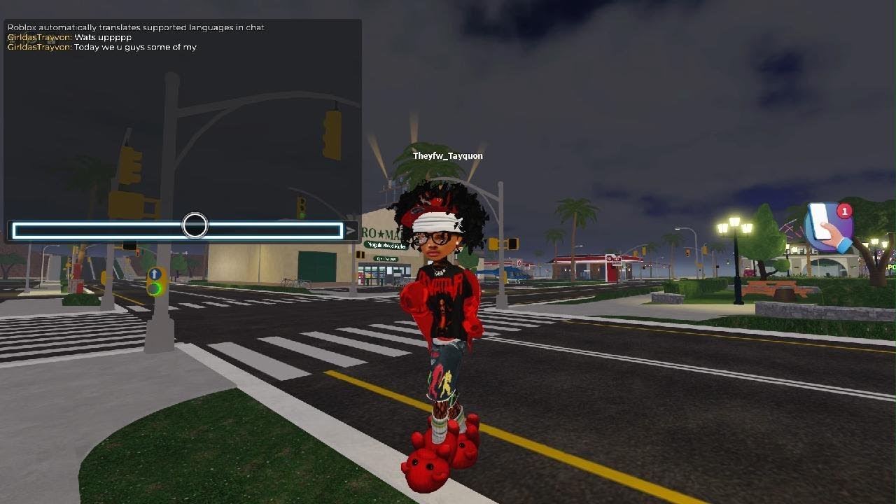 Lifetogether code u guys 🔥    6  7