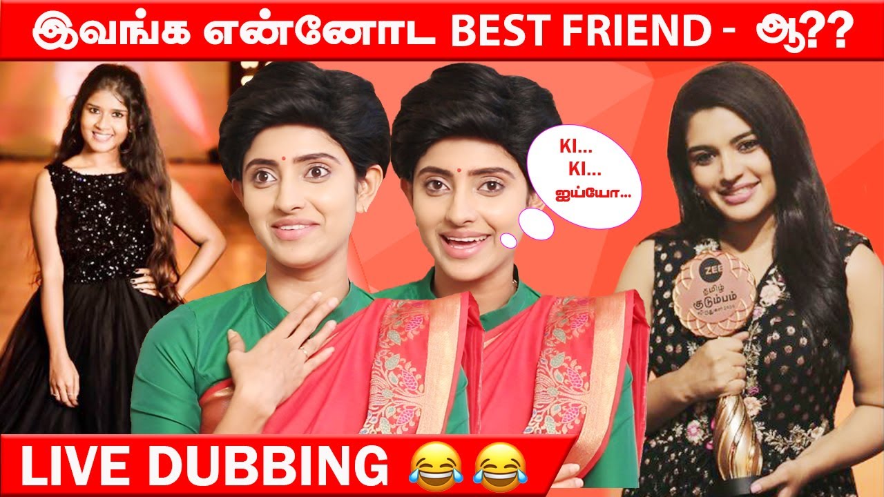 🤣டேய் ஒழுங்கா ஓடிரு !! 😎எனக்குள்ள இன்னொரு Sathya இருக்காங்க 😎 | Sathya Bigg Boss Season 6 Ayesha