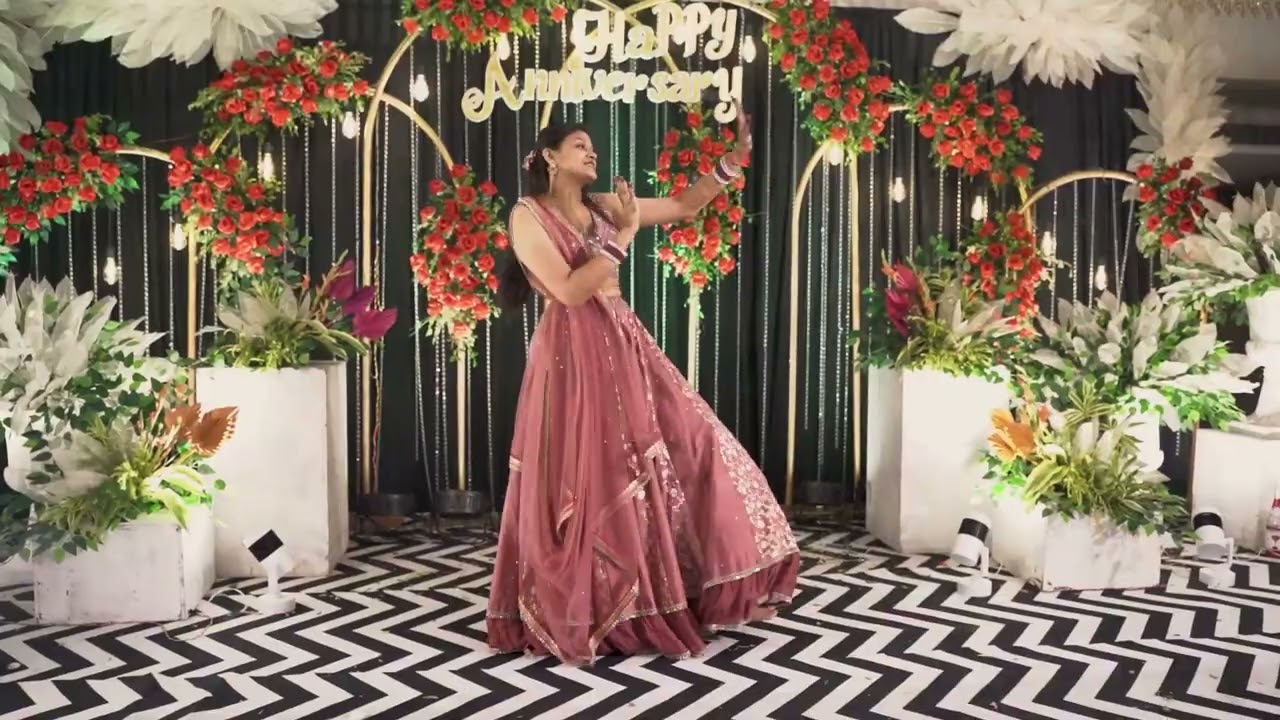 laung da lashkara×lagdi hai Thai ×jalebi baby×drama queen | dance cover mashup|25th anniversary 💕