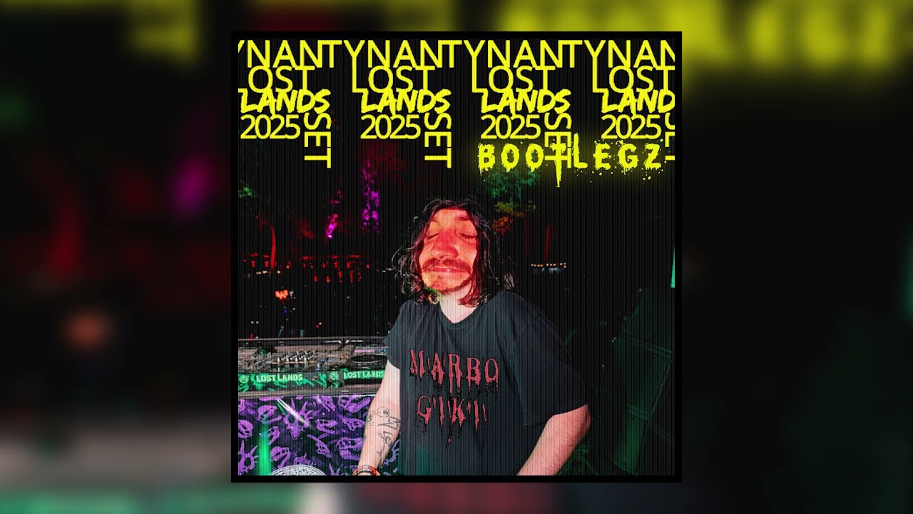 TYNAN  ID - (his name is) X MARBO GIKI