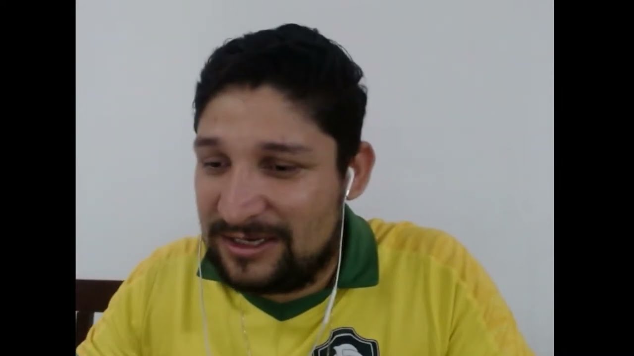 CONCURSO PREFEITURA DE CASTANHAL - REVISÃO FINAL